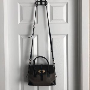 Dooney & Bourke crossbody